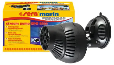 Sera Marine Stream Pump SPM 8000